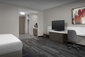 Hilton Garden Inn Charlotte Waverly, NC