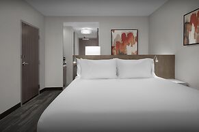 Hilton Garden Inn Charlotte Waverly, NC