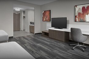 Hilton Garden Inn Charlotte Waverly, NC