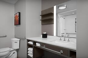 Hilton Garden Inn Charlotte Waverly, NC