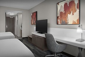 Hilton Garden Inn Charlotte Waverly, NC