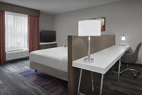 Hilton Garden Inn Charlotte Waverly, NC