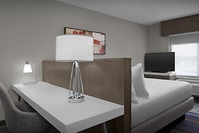 Hilton Garden Inn Charlotte Waverly, NC
