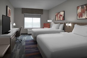 Hilton Garden Inn Charlotte Waverly, NC