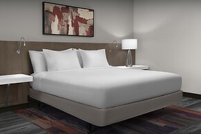 Hilton Garden Inn Charlotte Waverly, NC