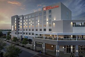 Hilton Garden Inn Charlotte Waverly, NC