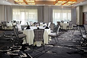 Hilton Garden Inn Charlotte Waverly, NC