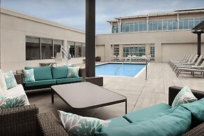 Hilton Garden Inn Charlotte Waverly, NC