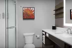 Hilton Garden Inn Charlotte Waverly, NC