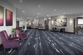 Hilton Garden Inn Charlotte Waverly, NC