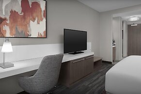 Hilton Garden Inn Charlotte Waverly, NC