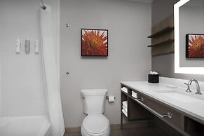 Hilton Garden Inn Charlotte Waverly, NC