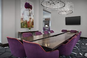 Hilton Garden Inn Charlotte Waverly, NC