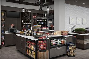 Hilton Garden Inn Charlotte Waverly, NC