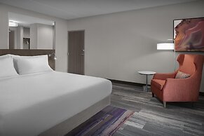 Hilton Garden Inn Charlotte Waverly, NC