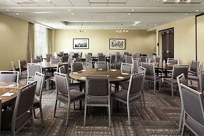 Homewood Suites by Hilton Teaneck Glenpointe
