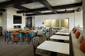 Homewood Suites by Hilton Teaneck Glenpointe