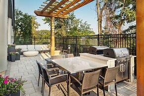 Homewood Suites by Hilton Teaneck Glenpointe