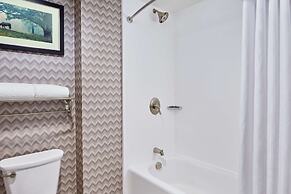 Homewood Suites by Hilton Teaneck Glenpointe