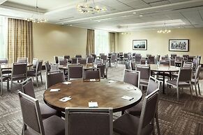 Homewood Suites by Hilton Teaneck Glenpointe