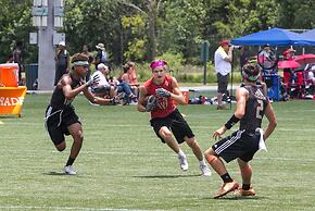 Holiday Inn Express & Suites Bryan - College Station by IHG