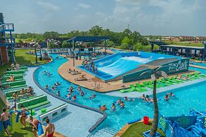 Holiday Inn Express & Suites Bryan - College Station by IHG