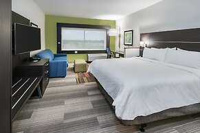Holiday Inn Express & Suites Bryan - College Station by IHG
