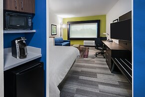 Holiday Inn Express & Suites Bryan - College Station by IHG