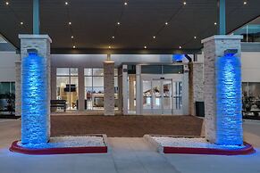 Holiday Inn Express & Suites Bryan - College Station by IHG