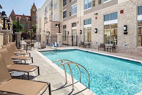 Hyatt Place Sumter / Downtown