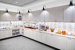 Hyatt Place Sumter / Downtown