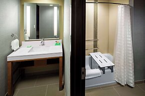 Hyatt Place Sumter / Downtown