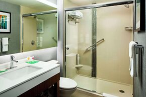 Hyatt Place Sumter / Downtown