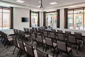 Hyatt Place Sumter / Downtown