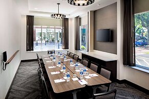 Hyatt Place Sumter / Downtown