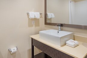 Red Roof Inn PLUS+ Fort Worth - Burleson