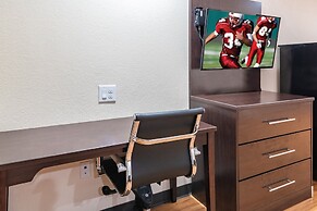 Red Roof Inn PLUS+ Fort Worth - Burleson