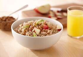 TownePlace Suites by Marriott Clarksville