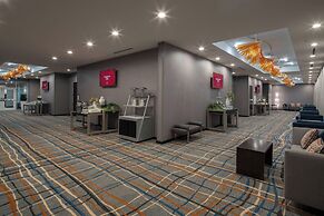 TownePlace Suites by Marriott Clarksville