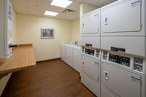 TownePlace Suites by Marriott Clarksville