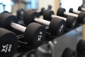 TownePlace Suites by Marriott Kansas City at Briarcliff