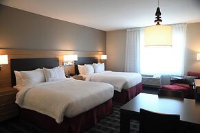 TownePlace Suites by Marriott Kansas City at Briarcliff