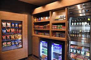 TownePlace Suites by Marriott Kansas City at Briarcliff