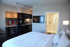 TownePlace Suites by Marriott Kansas City at Briarcliff