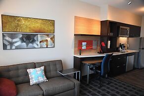 TownePlace Suites by Marriott Kansas City at Briarcliff