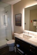 TownePlace Suites by Marriott Kansas City at Briarcliff