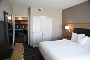 TownePlace Suites by Marriott Kansas City at Briarcliff