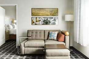 TownePlace Suites by Marriott Kansas City at Briarcliff