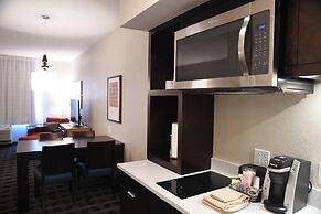 TownePlace Suites by Marriott Kansas City at Briarcliff
