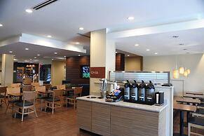TownePlace Suites by Marriott Kansas City at Briarcliff